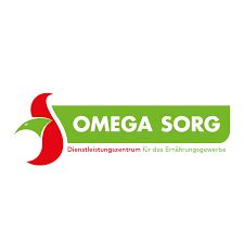 omega sorg kundenkarte|omega sorg margarete steiff 2.